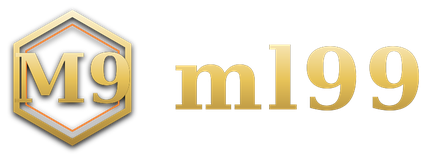 ml99 logo