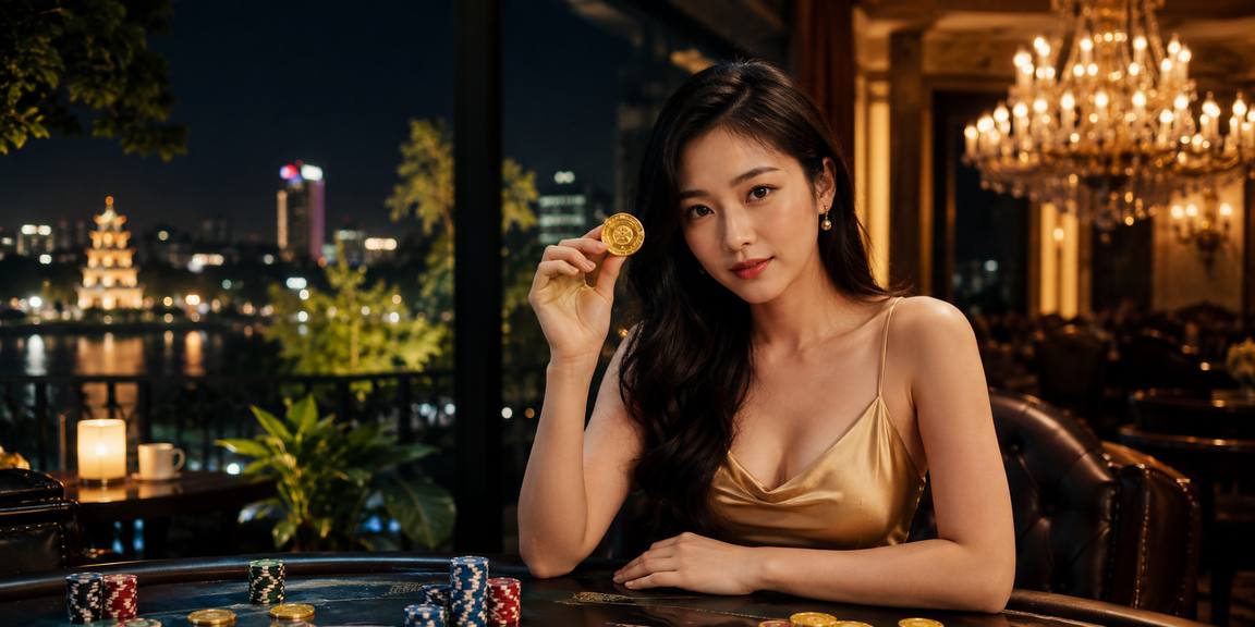 ml99 Khám Phá Trang Ram Turbo Tại ml99
