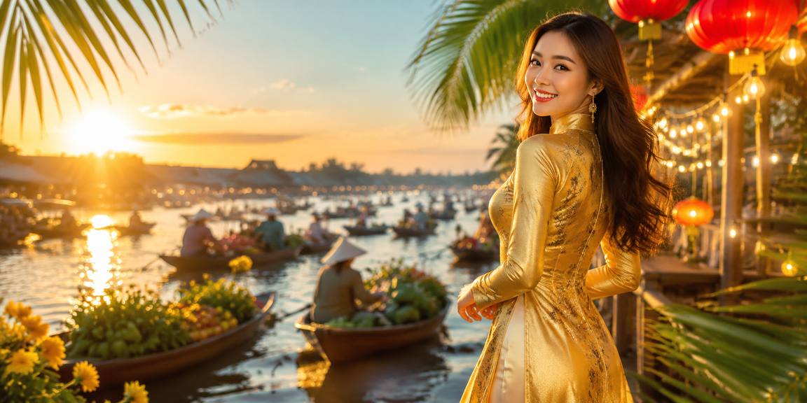 ml99 Hoàn tiền slot hàng tuần