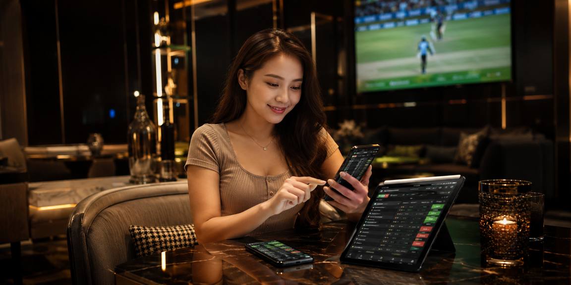 ml99 Nạp lần đầu qua MoMo