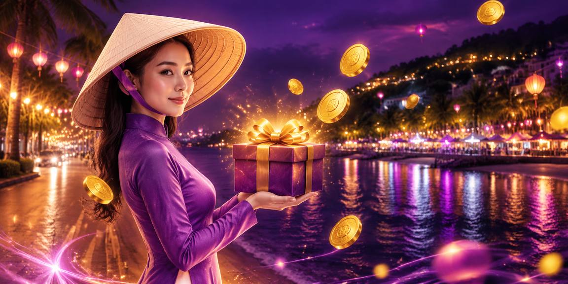 ml99 Thể thao